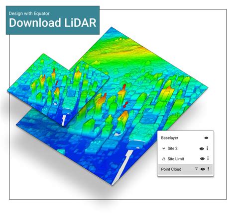 lidarr|lidarr download.